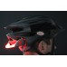 Bike Helmet Light and Armband LED Combo Deal